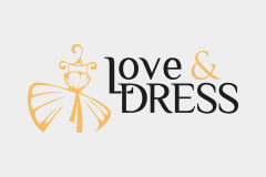 Love & Dress